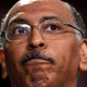 RNC's Michael Steele (Chip Somodevilla/Getty)